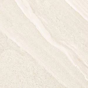 Керамогранит Casati Ceramica Full Body Soul Sand Crema 60х60 см