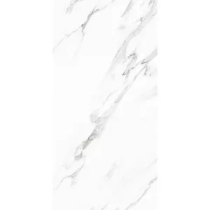 Керамогранит Casati Ceramica PGVT Neptune White 120х60 см