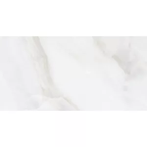 Керамогранит Casati Ceramica PGVT Onice Ocean Bianco 120x60 см